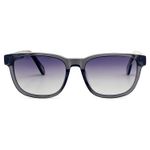 OC.CL.5163-2001.1-Oculos-de-Sol-Masculino-The-Beatles-Bossa-Nova-Polarizado-Degrade-Preto--1-