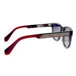 OC.CL.5163-2001.1-Oculos-de-Sol-Masculino-The-Beatles-Bossa-Nova-Polarizado-Degrade-Preto--3-