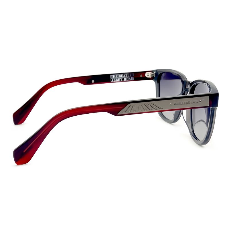 OC.CL.5163-2001.1-Oculos-de-Sol-Masculino-The-Beatles-Bossa-Nova-Polarizado-Degrade-Preto--3-