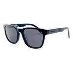 OC.CL.5163-0101.1-Oculos-de-Sol-Masculino-The-Beatles-Bossa-Nova-Polarizado-Preto--4-