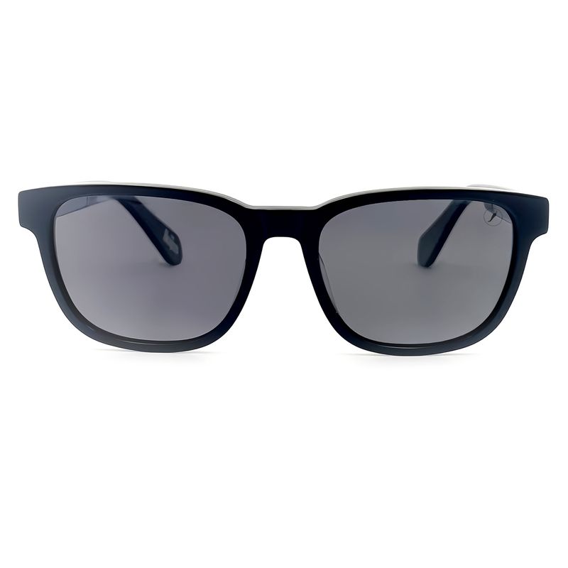 OC.CL.5163-0101.1-Oculos-de-Sol-Masculino-The-Beatles-Bossa-Nova-Polarizado-Preto--1-