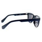 OC.CL.5163-0101.1-Oculos-de-Sol-Masculino-The-Beatles-Bossa-Nova-Polarizado-Preto--2-