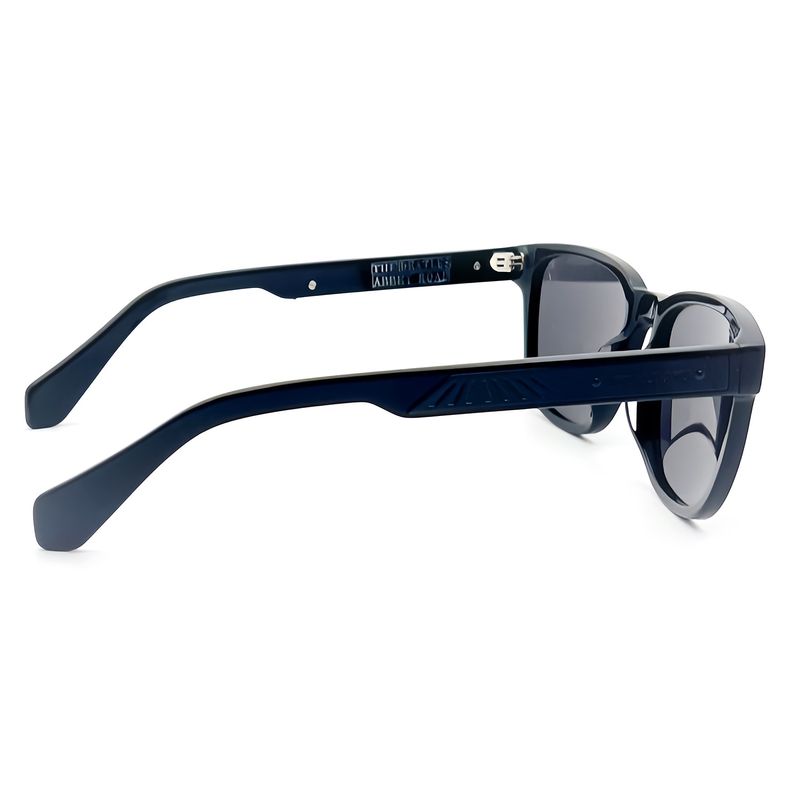 OC.CL.5163-0101.1-Oculos-de-Sol-Masculino-The-Beatles-Bossa-Nova-Polarizado-Preto--2-