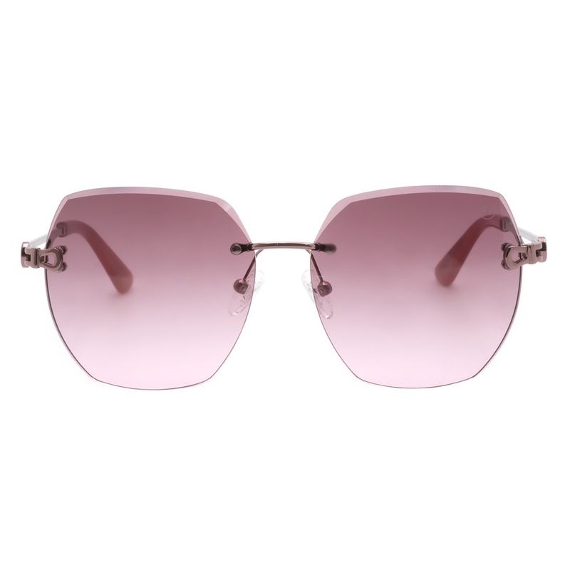 OC.MT.4288-5795.2--Oculos-de-Sol-Feminino-Marilia-Mendonca-Modelo-3-Pecas-Degrade-Marrom--2-