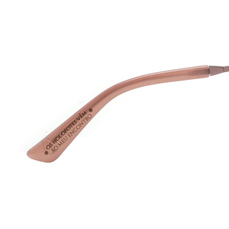 OC.MT.4288-5795.2--Oculos-de-Sol-Feminino-Marilia-Mendonca-Modelo-3-Pecas-Degrade-Marrom--1-