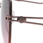 OC.MT.4288-5795.2--Oculos-de-Sol-Feminino-Marilia-Mendonca-Modelo-3-Pecas-Degrade-Marrom--3-
