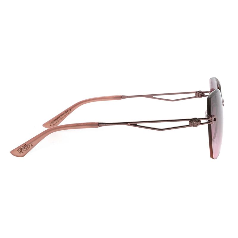 OC.MT.4288-5795.2--Oculos-de-Sol-Feminino-Marilia-Mendonca-Modelo-3-Pecas-Degrade-Marrom--4-