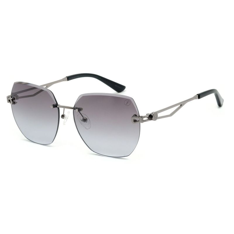 OC.MT.4288-2022.1-Oculos-de-Sol-Feminino-Marilia-Mendonca-Modelo-3-Pecas-Degrade-Onix--5-