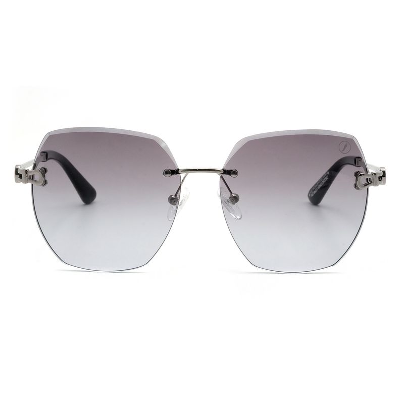 OC.MT.4288-2022.1-Oculos-de-Sol-Feminino-Marilia-Mendonca-Modelo-3-Pecas-Degrade-Onix--2-
