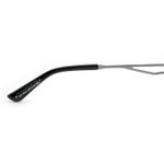 OC.MT.4288-2022.1-Oculos-de-Sol-Feminino-Marilia-Mendonca-Modelo-3-Pecas-Degrade-Onix--1-