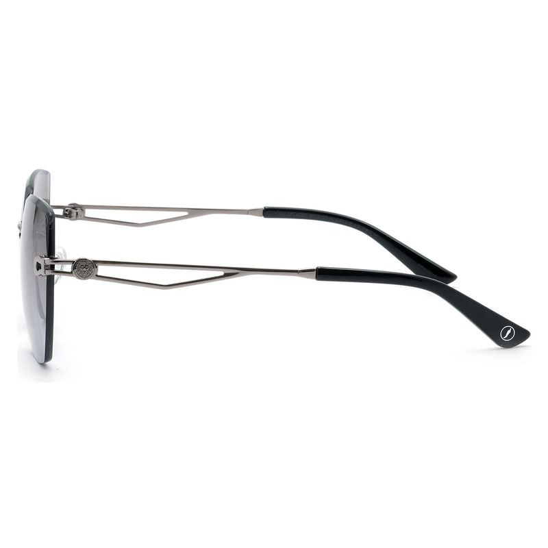 OC.MT.4288-2022.1-Oculos-de-Sol-Feminino-Marilia-Mendonca-Modelo-3-Pecas-Degrade-Onix--3-