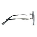 OC.MT.4288-2022.1-Oculos-de-Sol-Feminino-Marilia-Mendonca-Modelo-3-Pecas-Degrade-Onix--4-