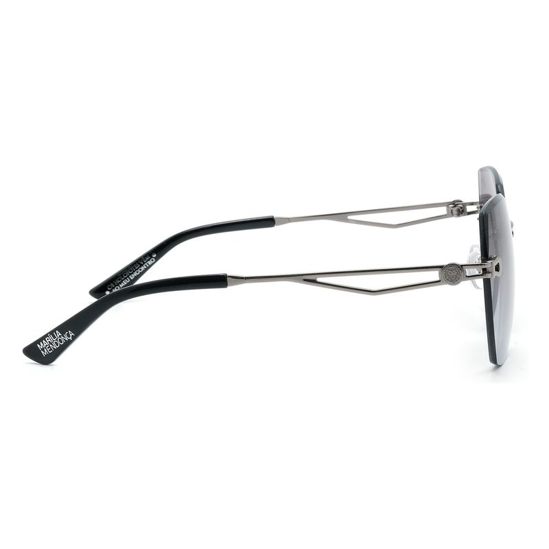 OC.MT.4288-2022.1-Oculos-de-Sol-Feminino-Marilia-Mendonca-Modelo-3-Pecas-Degrade-Onix--4-
