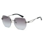 OC.MT.4288-2022.1-Oculos-de-Sol-Feminino-Marilia-Mendonca-Modelo-3-Pecas-Dourado--5-