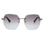 OC.MT.4288-2022.1-Oculos-de-Sol-Feminino-Marilia-Mendonca-Modelo-3-Pecas-Dourado--2-