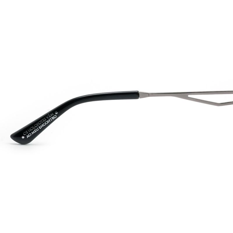 OC.MT.4288-2022.1-Oculos-de-Sol-Feminino-Marilia-Mendonca-Modelo-3-Pecas-Dourado--1-