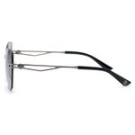 OC.MT.4288-2022.1-Oculos-de-Sol-Feminino-Marilia-Mendonca-Modelo-3-Pecas-Dourado--3-