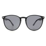 OC.CL.5274-0101.1-Oculos-de-Sol-Feminino-Chilli-Beans-Redondo-Preto--2-