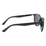 OC.CL.5274-0101.1-Oculos-de-Sol-Feminino-Chilli-Beans-Redondo-Preto--1-