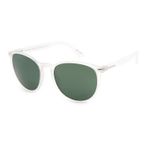 OC.CL.5274-1536.1-Oculos-de-Sol-Feminino-Chilli-Beans-Redondo-Transparente--3-
