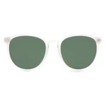 OC.CL.5274-1536.1-Oculos-de-Sol-Feminino-Chilli-Beans-Redondo-Transparente--2-