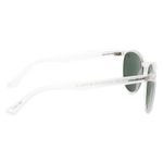 OC.CL.5274-1536.1-Oculos-de-Sol-Feminino-Chilli-Beans-Redondo-Transparente--1-