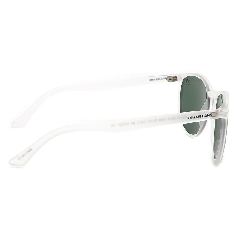 OC.CL.5274-1536.1-Oculos-de-Sol-Feminino-Chilli-Beans-Redondo-Transparente--1-