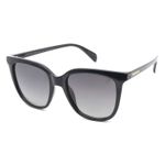 OC.CL.5273-2001.1-Oculos-de-Sol-Feminino-Chilli-Beans-Quadrado-Polarizado-Degrade-Preto--3-