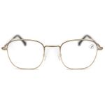 LV.MT.0645-2121-Armacao-para-Oculos-de-Grau-Otica-Chilli-Beans-Feminino-Dourado--2-