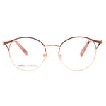 LV.MT.0941.1-Armacao-Para-Oculos-de-Grau-Feminino-Marilia-Mendonca-Redondo-Rose--5-