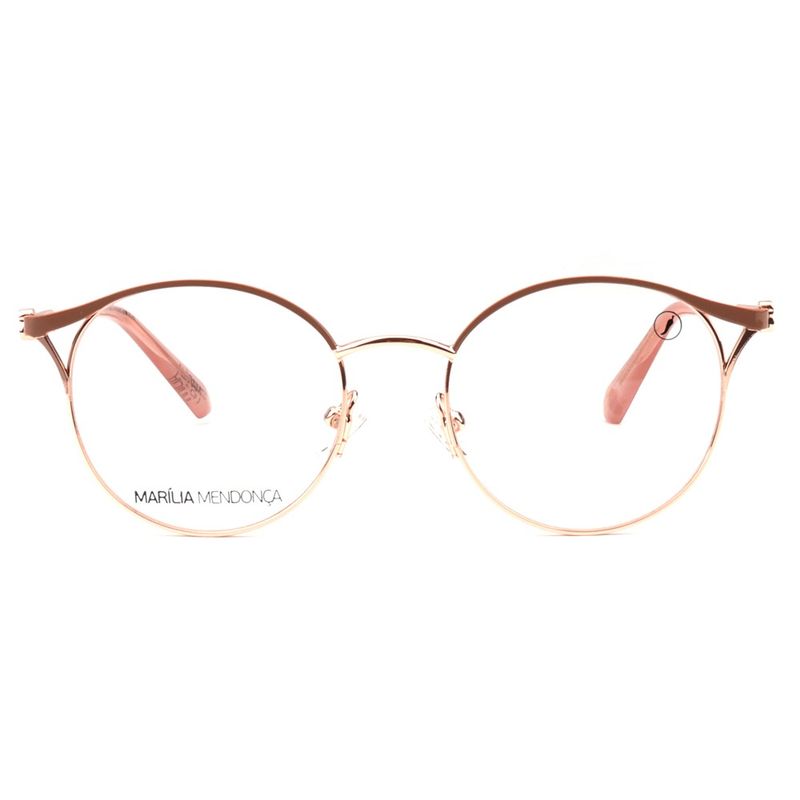 LV.MT.0941.1-Armacao-Para-Oculos-de-Grau-Feminino-Marilia-Mendonca-Redondo-Rose--5-